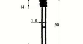 AC12_90