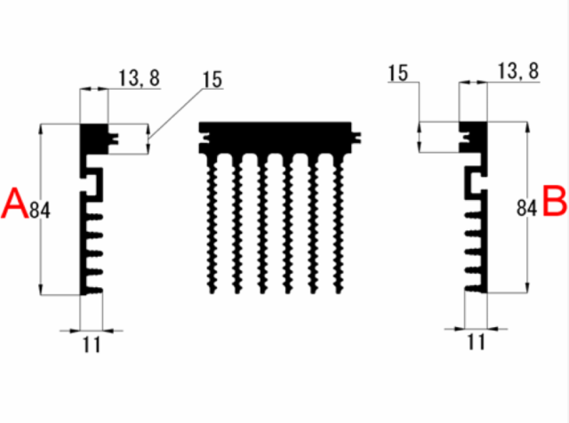AE13.79_84