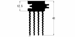 AE20_41