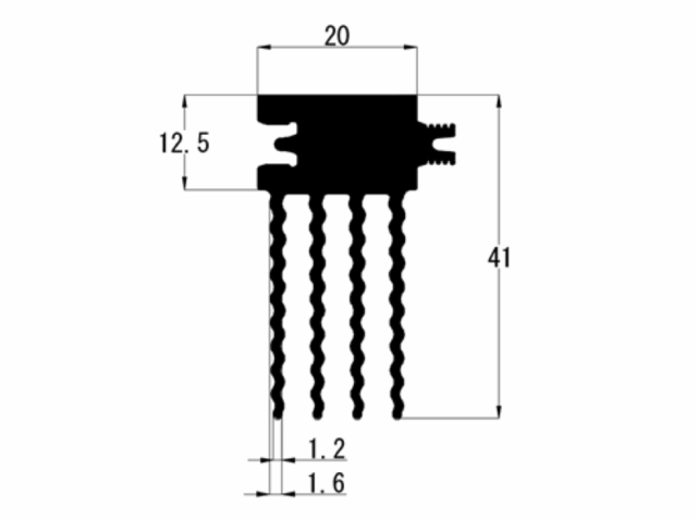 AE20_41