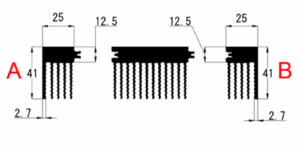 AE25_41