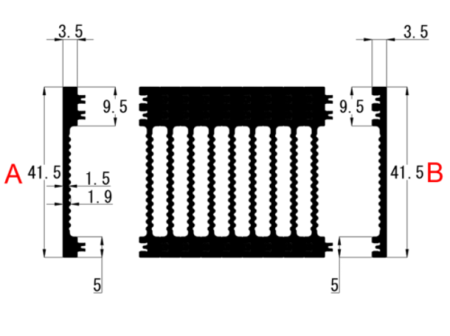 AE3.5_41.5