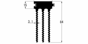AE37.24_84