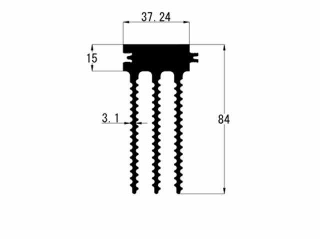 AE37.24_84