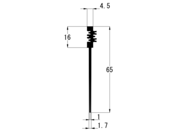 AE4.5_65