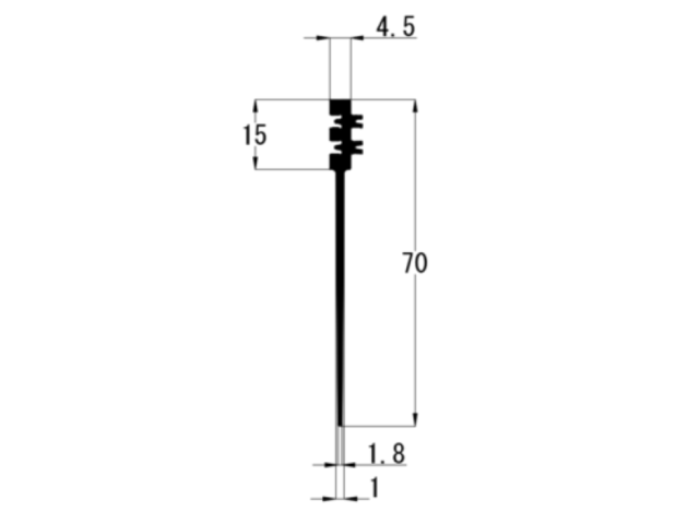 AE4.5_70