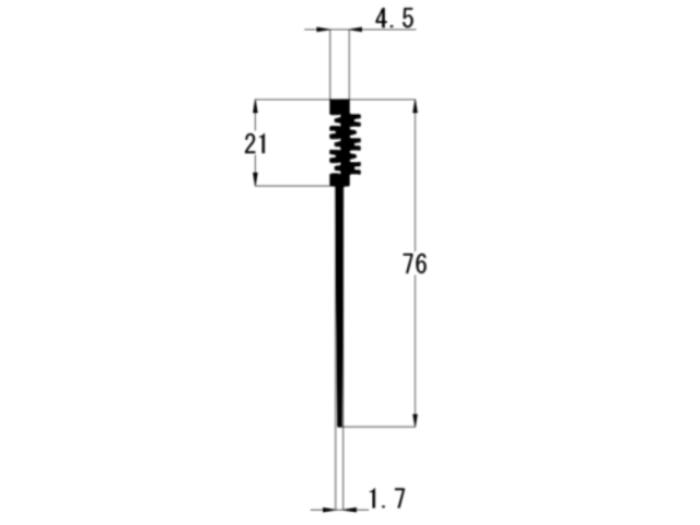 AE4.5_76