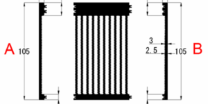 AE5.5_105