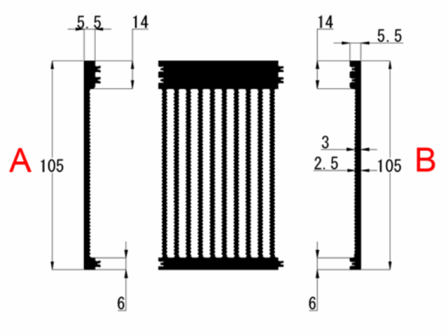 AE5.5_105