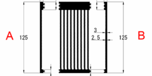 AE5.5_125