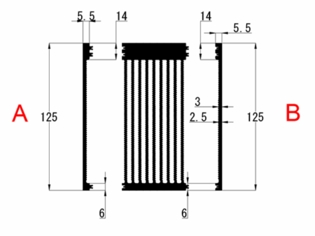 AE5.5_125