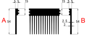 AE5.5_54