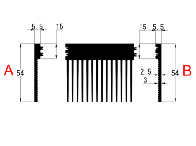 AE5.5_54