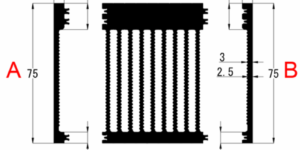 AE5.5_75