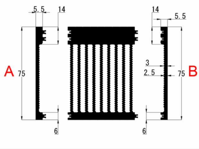 AE5.5_75