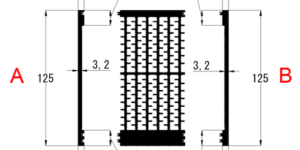 AE5.5_125