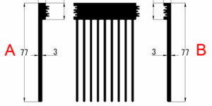 AE5.8_77
