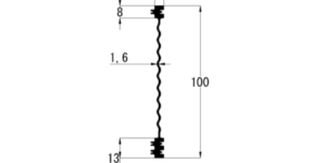AE5.9_100