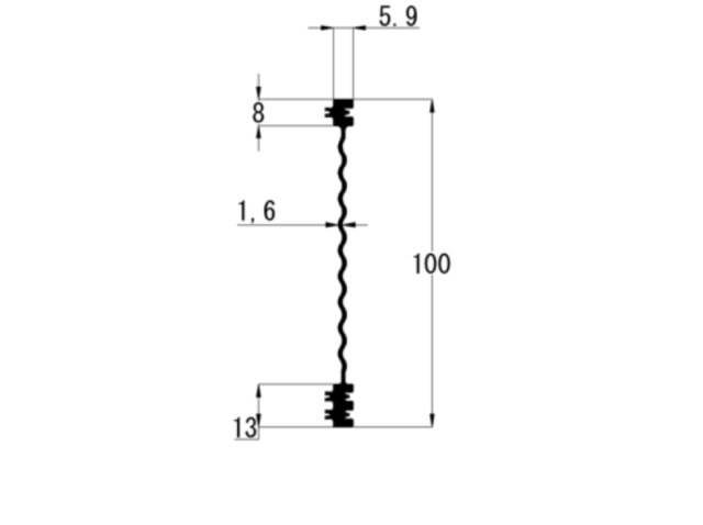 AE5.9_100