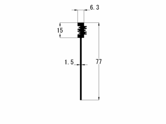 AE6.3_77