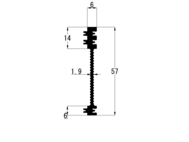 AE6_57