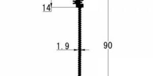 AE6_90