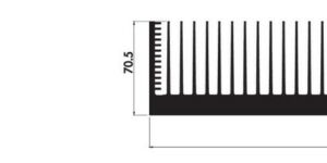 DA95_70.5