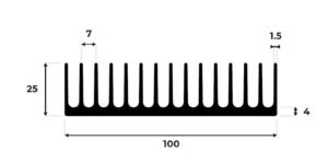 DE100_25