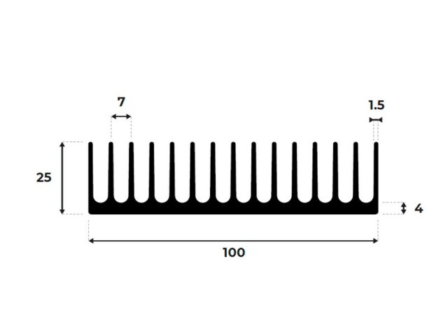 DE100_25