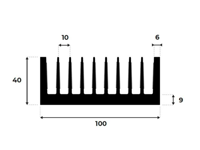 DE100_40