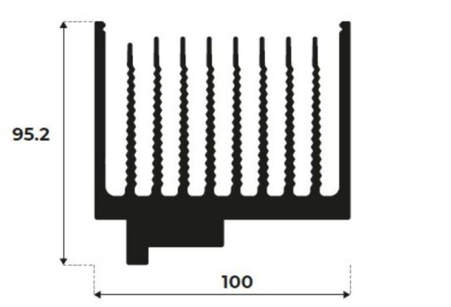 DE100_95.2