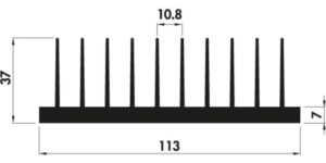 DE113_37