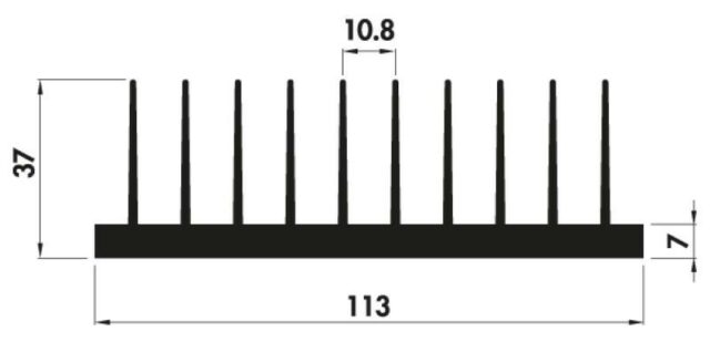 DE113_37