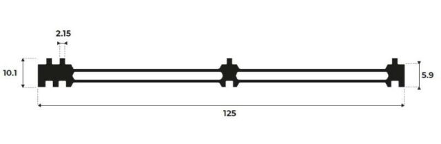 DE125_10.1