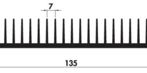 DE135_25