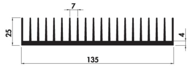 DE135_25