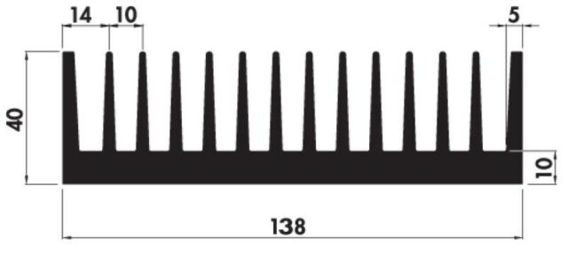 DE138_40