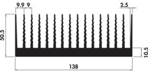 DE138_50.5