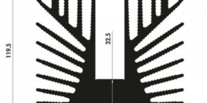 DE142_120