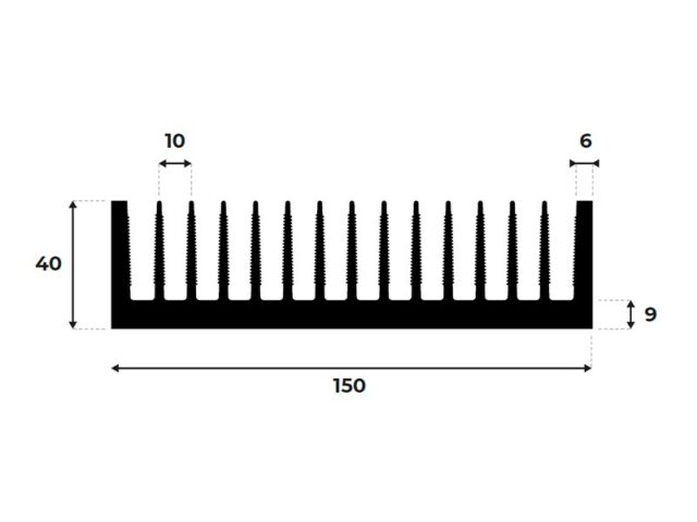DE150_40