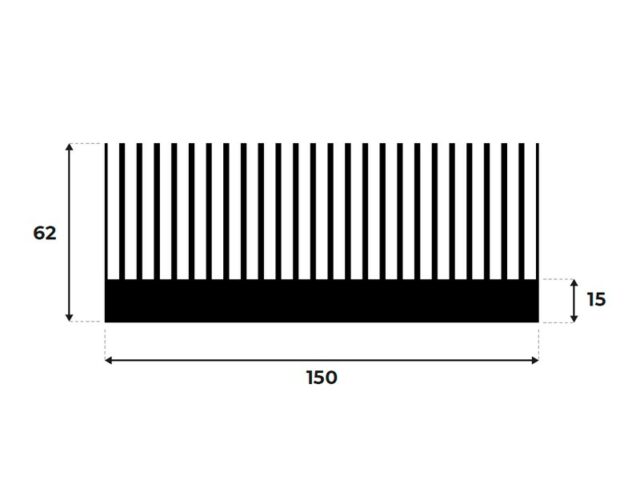 DE150_62