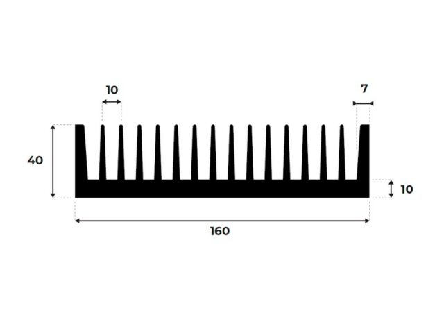 DE160_40