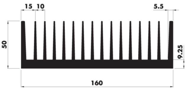DE160_50