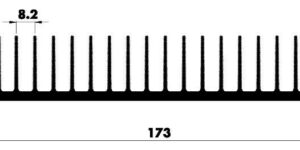 DE173_28