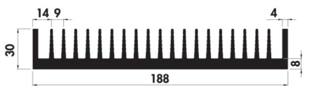 DE188_30