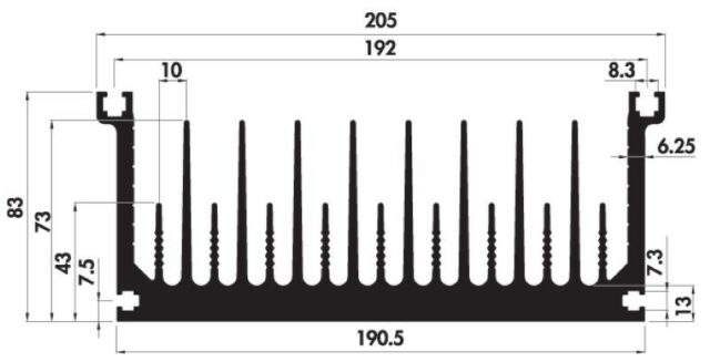 DE190.5_83