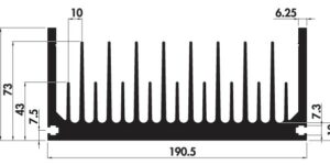 DE190.5_83_A