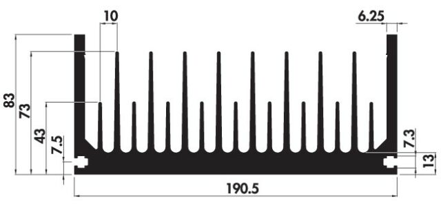 DE190.5_83_A