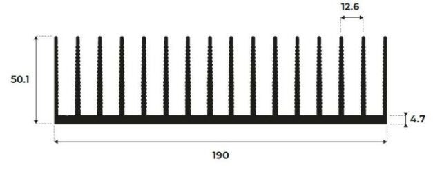 DE190_50.1