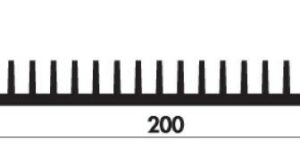 DE200_15